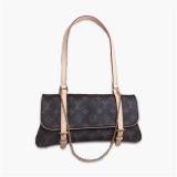 2020最新ルイヴィトンコピー(Louis Vuitton)メンズとレディース ショルダーバッグ