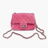 2020最新シャネルコピー(Chanel)レディース ショルダーバッグ