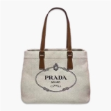 2020最新プラダコピー(Prada)レディース ハンドバック