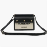 2020最新バーバリーコピー(Burberry)レディース ショルダーバッグ