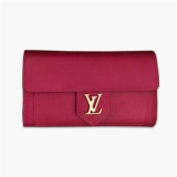 2020最新Louis Vuitton (ルイヴィトン)レディース財布コピー新品