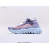 2020最新Nikeスニーカー メンズ ナイキNike シューズ靴 スーパーコピー