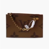 2020最新ルイヴィトンコピー(Louis Vuitton)メンズ ハンドバック