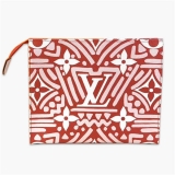 2020最新ルイヴィトンコピー(Louis Vuitton)メンズ ハンドバック