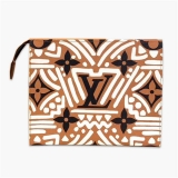 2020最新ルイヴィトンコピー(Louis Vuitton)メンズ ハンドバック