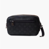 2020最新ルイヴィトンコピー(Louis Vuitton)メンズ ハンドバック