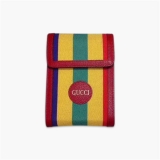 2020最新グッチコピー(Gucci)レディース ショルダーバッグ