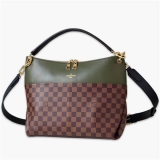 2020最新ルイヴィトンコピー(Louis Vuitton)レディース ショルダーバッグ