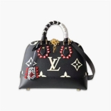 2020最新ルイヴィトンコピー(Louis Vuitton)レディース ハンドバック