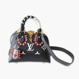 2020最新ルイヴィトンコピー(Louis Vuitton)レディース ハンドバック