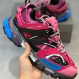 2020最新Balenciagaスニーカー メンズとレディース バレンシアガ シューズ靴 スーパーコピー