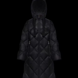 2020新作Moncler/モンクレール レディース ダウン コピー