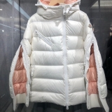 2020新作Moncler/モンクレール レディース ダウン コピー