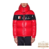 2020新作Moncler/モンクレール メンズ ダウン コピー