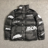 2020新作Moncler/モンクレール メンズ ダウン コピー