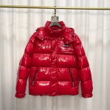 2020新作Moncler/モンクレール メンズ ダウン コピー