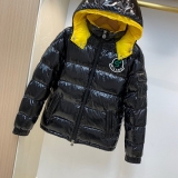 2020新作Moncler/モンクレール メンズ ダウン コピー