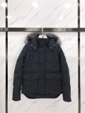 2020新作Moncler/モンクレール メンズ ダウン コピー