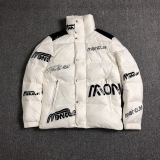 2020新作Moncler/モンクレール メンズ ダウン コピー