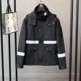 2020新作Moncler/モンクレール メンズ ジャケット コピー