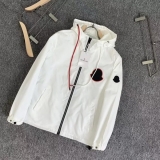 2020新作Moncler/モンクレール メンズ ジャケット コピー