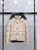 2020新作Moncler/モンクレール メンズ ダウン コピー