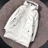 2020新作Moncler/モンクレール メンズ ダウン コピー