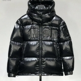 2020新作Moncler/モンクレール メンズ ダウン コピー