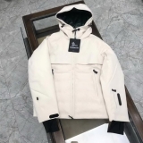 2020新作Moncler/モンクレール メンズ ダウン コピー