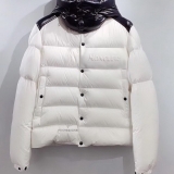 2020新作Moncler/モンクレール メンズ ダウン コピー