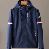 2020新作Moncler/モンクレール メンズ ジャケット コピー