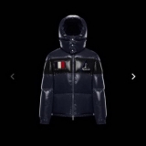 2020新作Moncler/モンクレール メンズ ダウン コピー