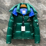 2020新作Moncler/モンクレール メンズ ダウン コピー