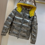 2020新作Moncler/モンクレール メンズ ダウン コピー