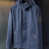 2020新作Moncler/モンクレール メンズ ジャケット コピー