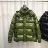 2020新作Moncler/モンクレール メンズ ダウン コピー