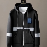 2020新作Moncler/モンクレール メンズ ジャケット コピー