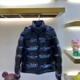 2020新作Moncler/モンクレール メンズ ダウン コピー