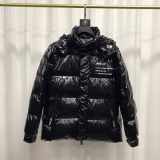 2020新作Moncler/モンクレール メンズ ダウン コピー