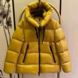 2020新作Moncler/モンクレール レディース ダウン コピー