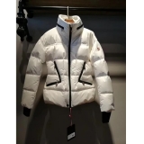 2020新作Moncler/モンクレール レディース ダウン コピー