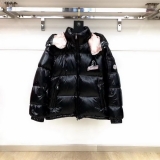 2020新作Moncler/モンクレール レディース ダウン コピー