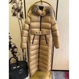 2020新作Moncler/モンクレール レディース ダウン コピー