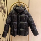 2020新作Moncler/モンクレール レディース ダウン コピー