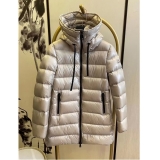 2020新作Moncler/モンクレール レディース ダウン コピー