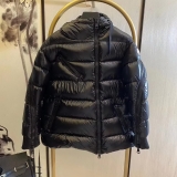 2020新作Moncler/モンクレール レディース ダウン コピー