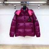 2020新作Moncler/モンクレール レディース ダウン コピー