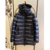 2020新作Moncler/モンクレール レディース ダウン コピー