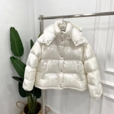 2020新作Moncler/モンクレール レディース ダウン コピー