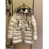 2020新作Moncler/モンクレール レディース ダウン コピー